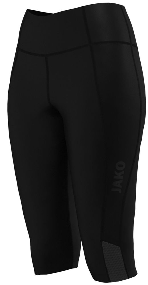 Jako Capri Tight Power