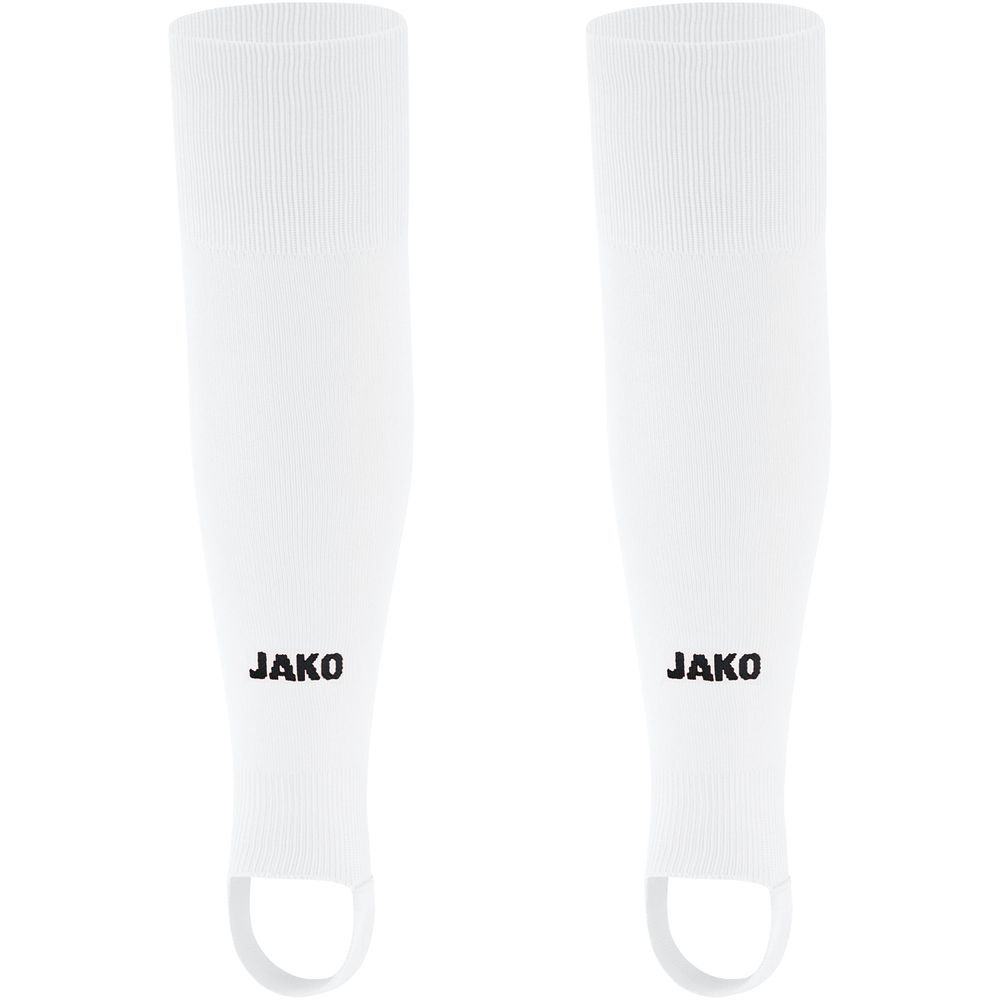 Jako Stutzen Glasgow 2.0