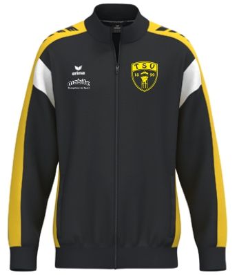 Erima Polyjacke Celebrate 125