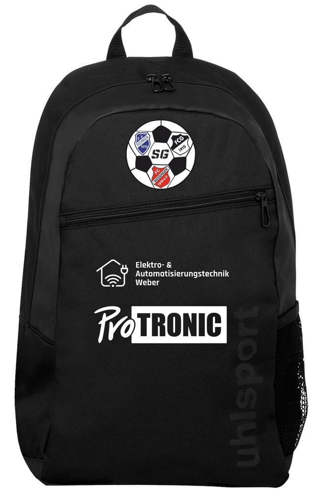 Uhlsport Rucksack Essential