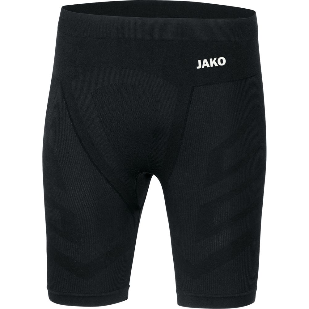 Jako Short Tight Comfort 2.0