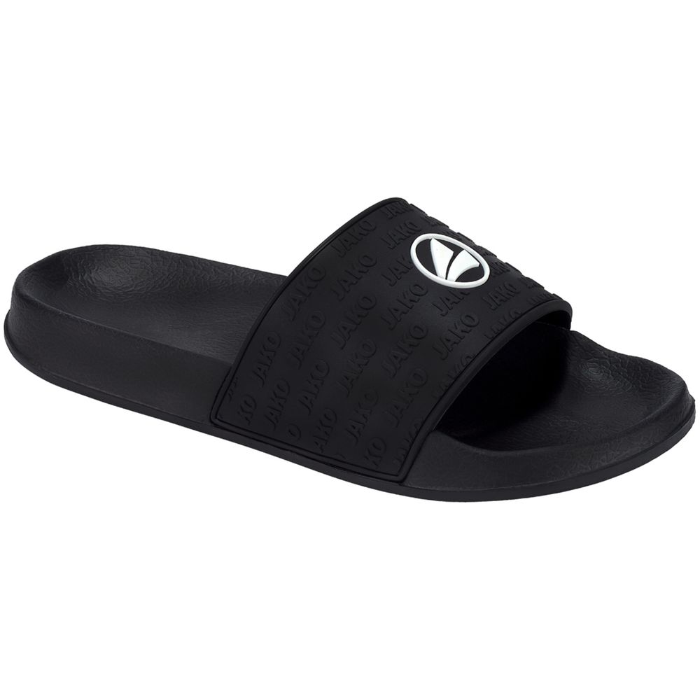 Jako Jakoletten River