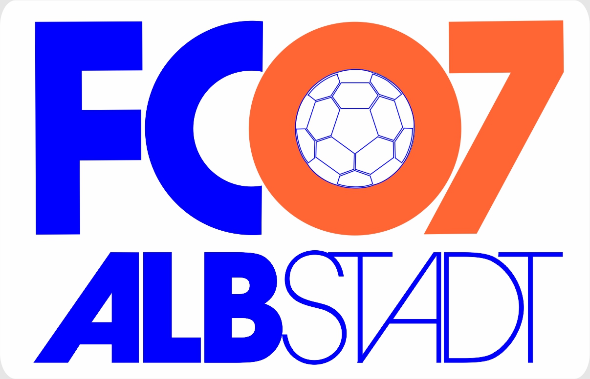 FC 07 Albstadt