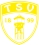 TSV Benzingen