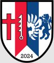 SGM Bronnen-Neufra