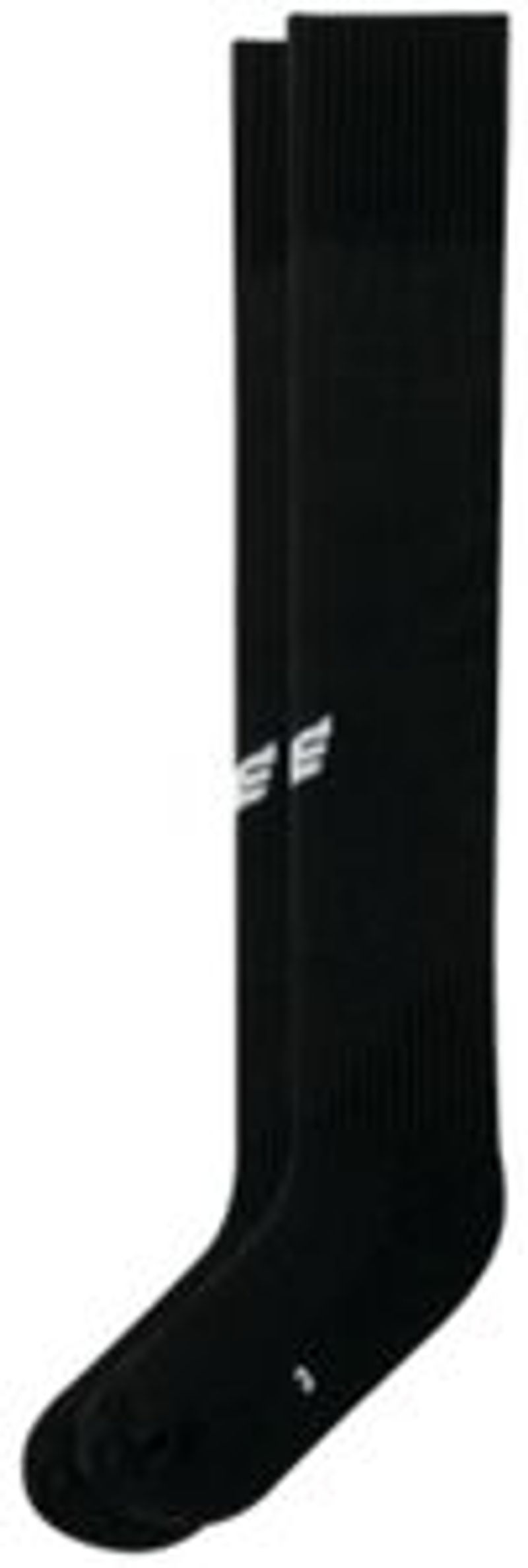 Erima Stutzenstrumpf