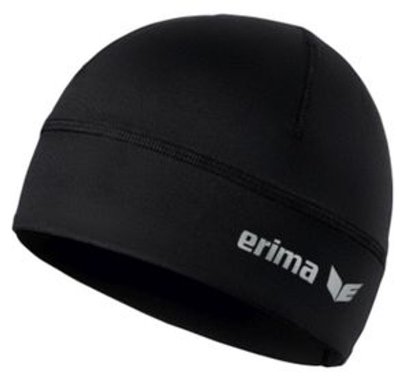 Performance Beanie