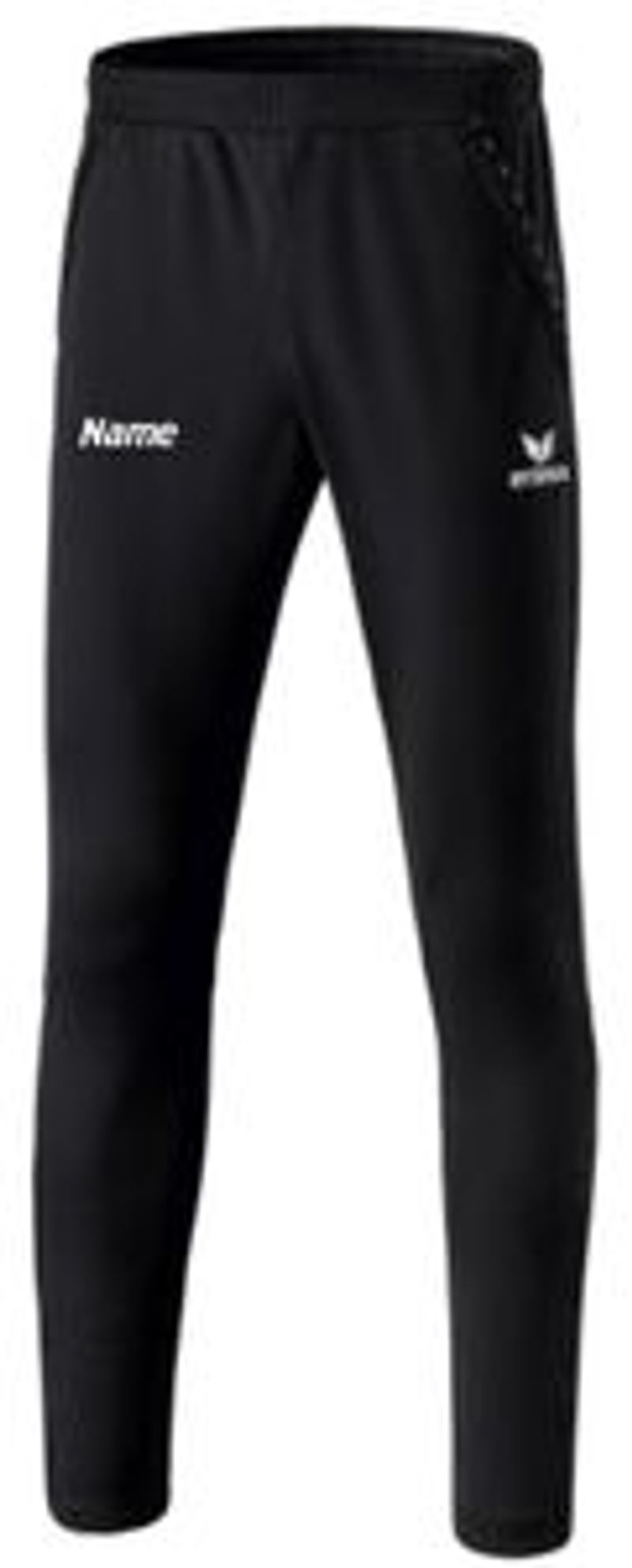 Erima Trainingshose 2.0