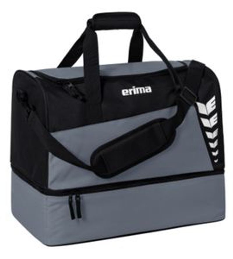 Sporttasche Six Wings