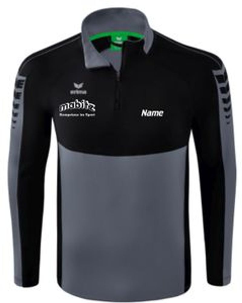 Erima Trainingstop Six Wings