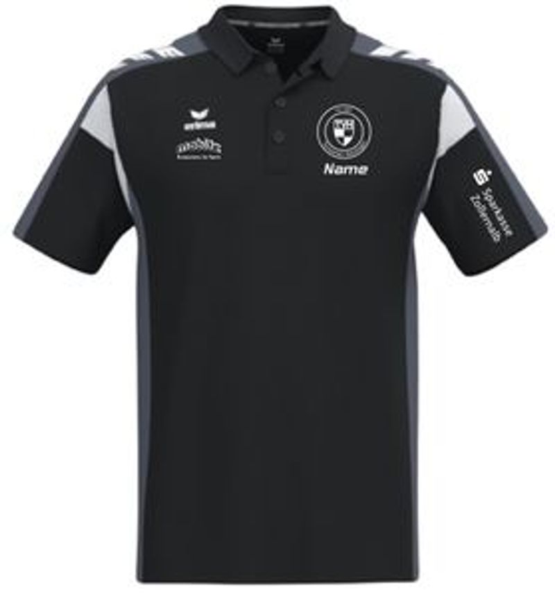 Erima Polo Celeb. 125