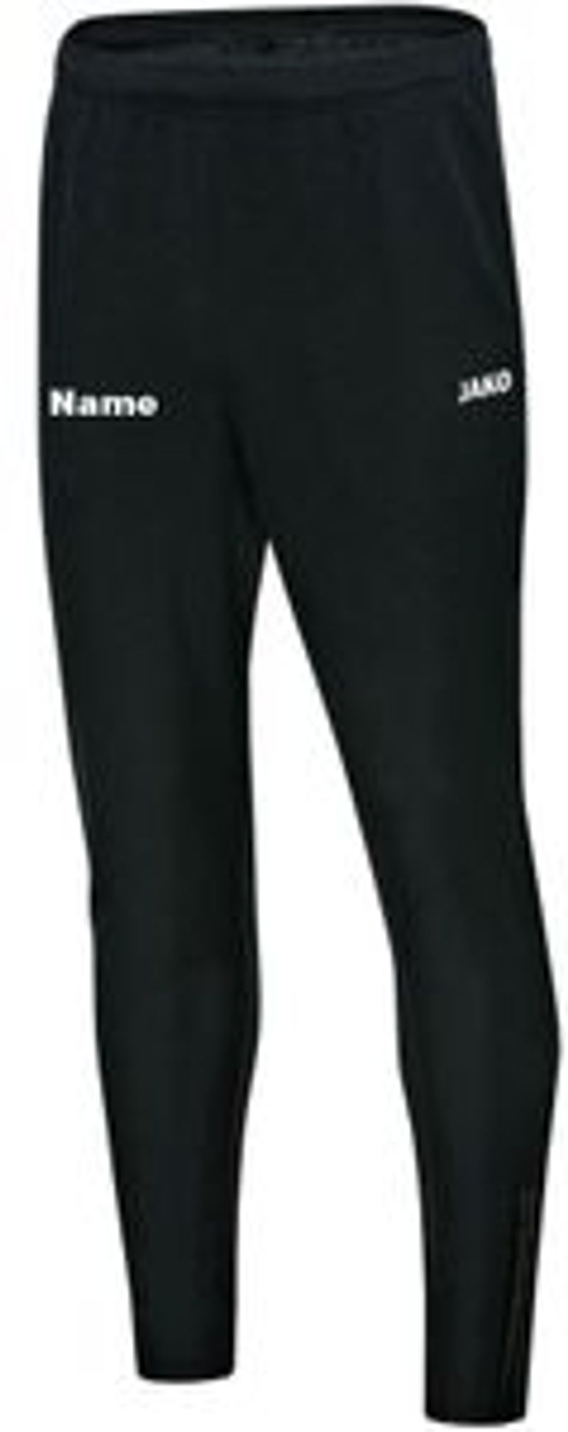 Jako Trainingshose Classico