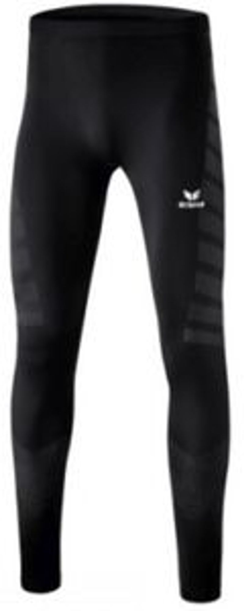 Elemental Tight Lang