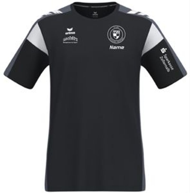 Erima T-Shirt Celeb. 125