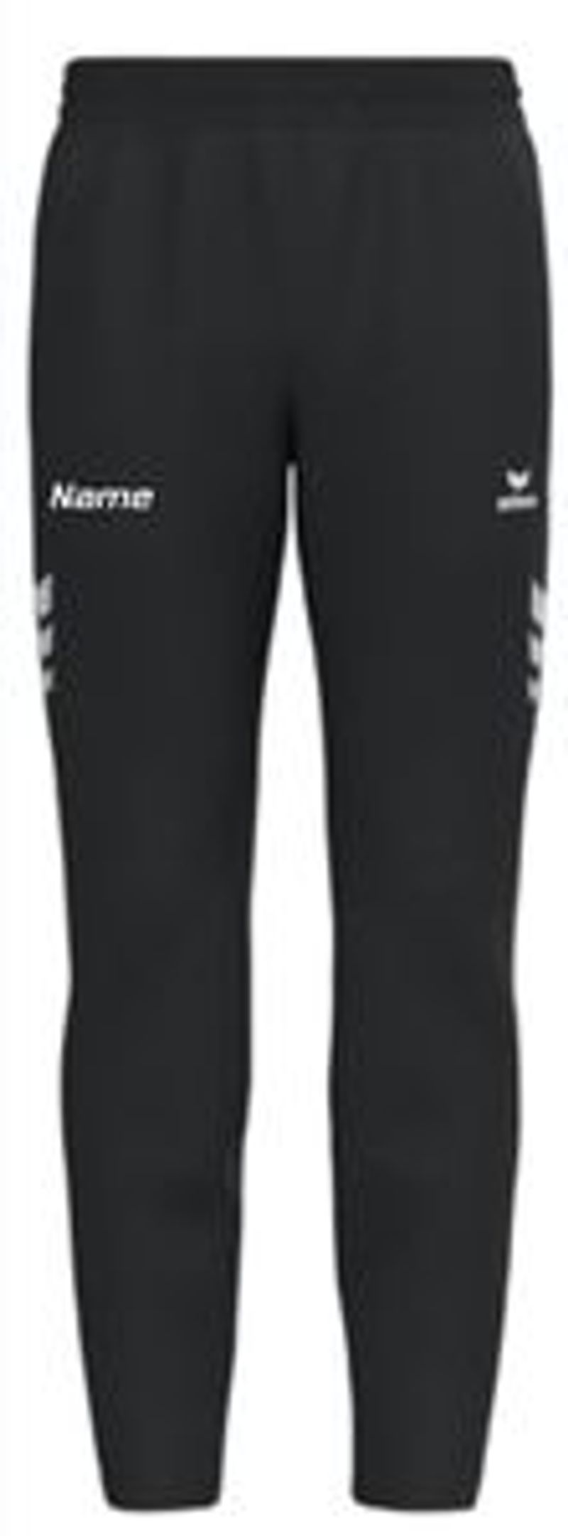 Erima Trainingshose Celeb. 125