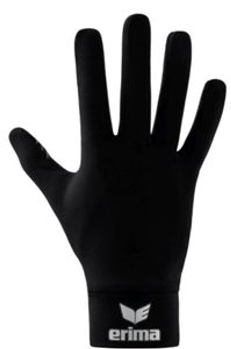 Feldspielerhandschuh