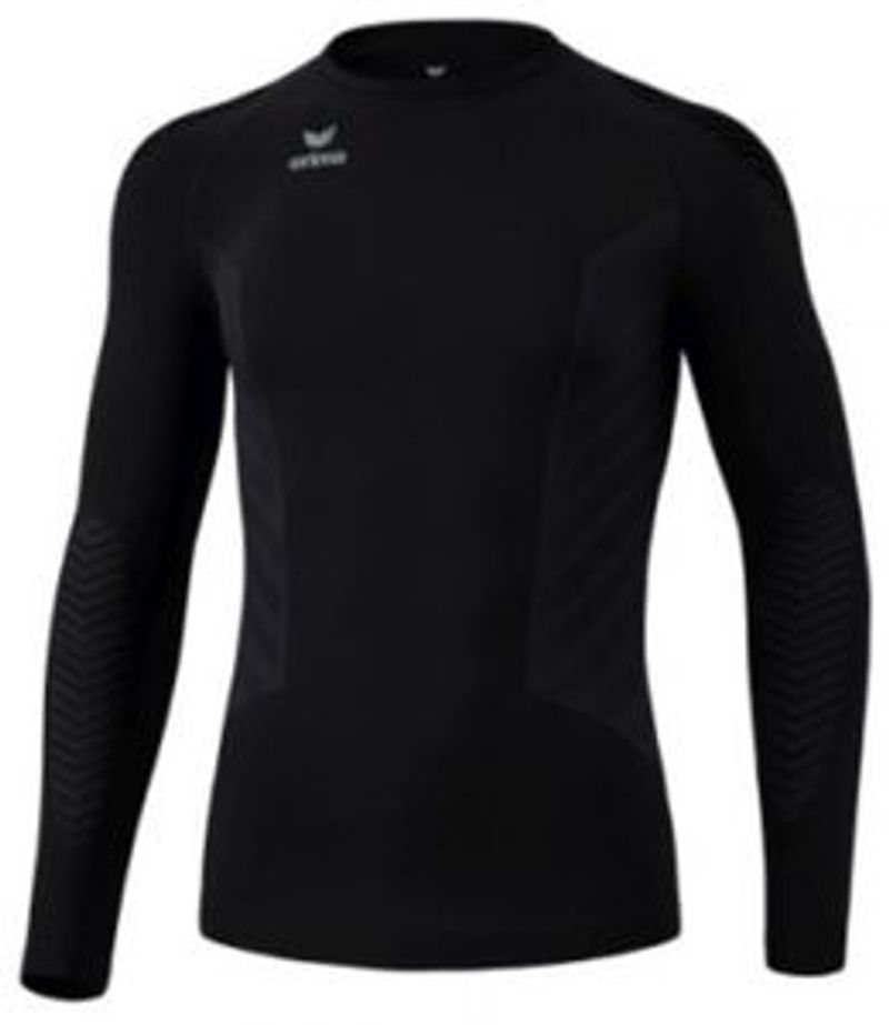 Athletic Longsleeve