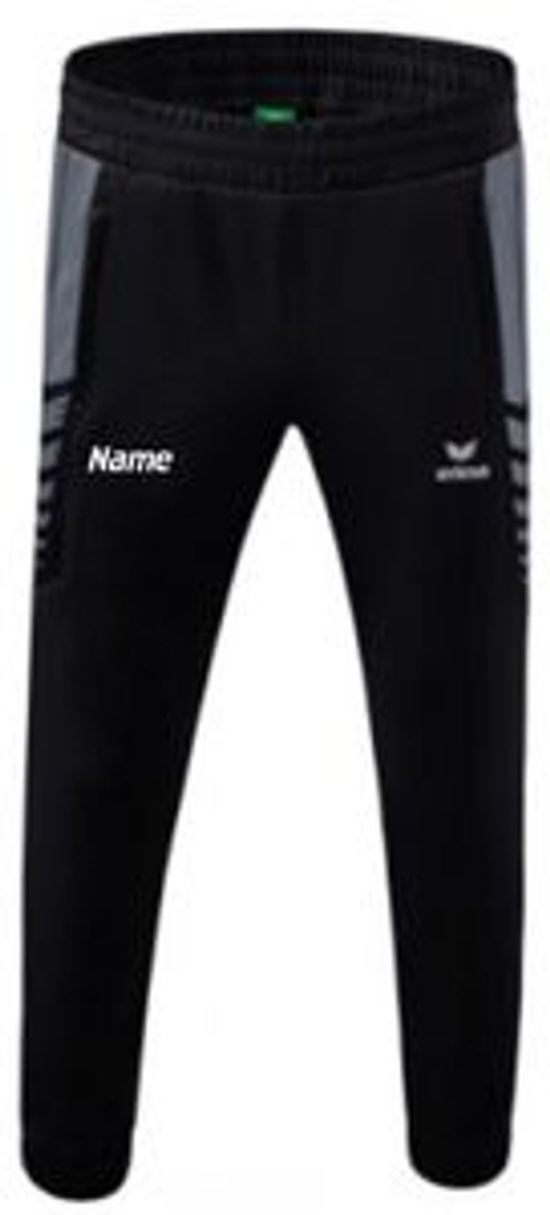 Erima Workerhose Six Wings