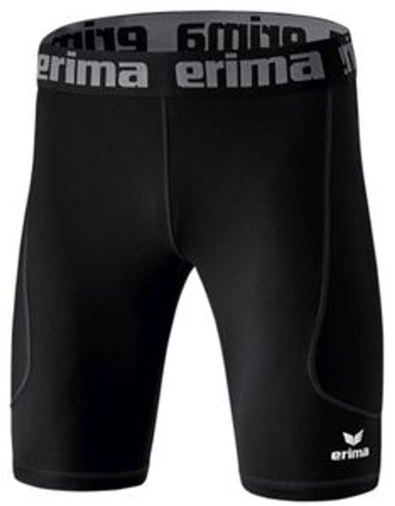 Elemental Tight Kurz