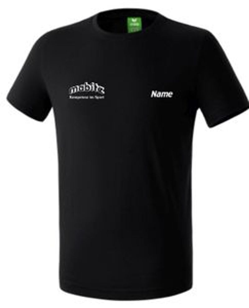 Erima T-Shirt Teamsport