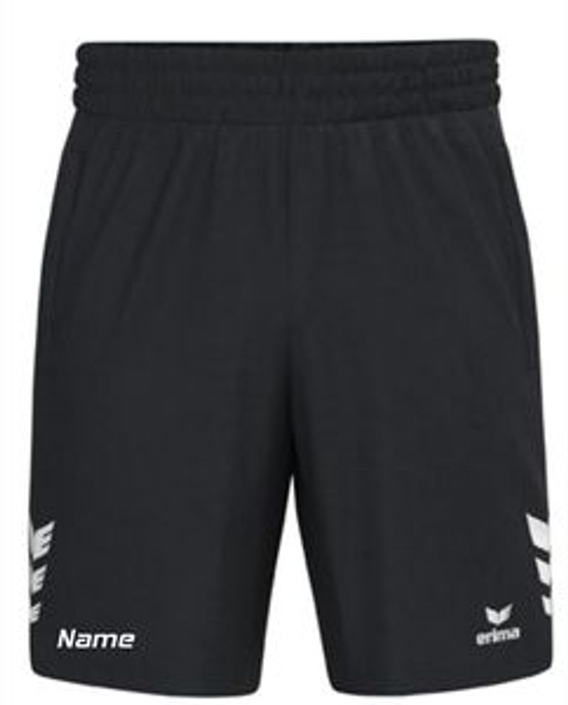 Erima Shorts Celeb. 125
