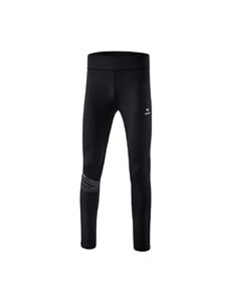 Erima Racing Laufhose