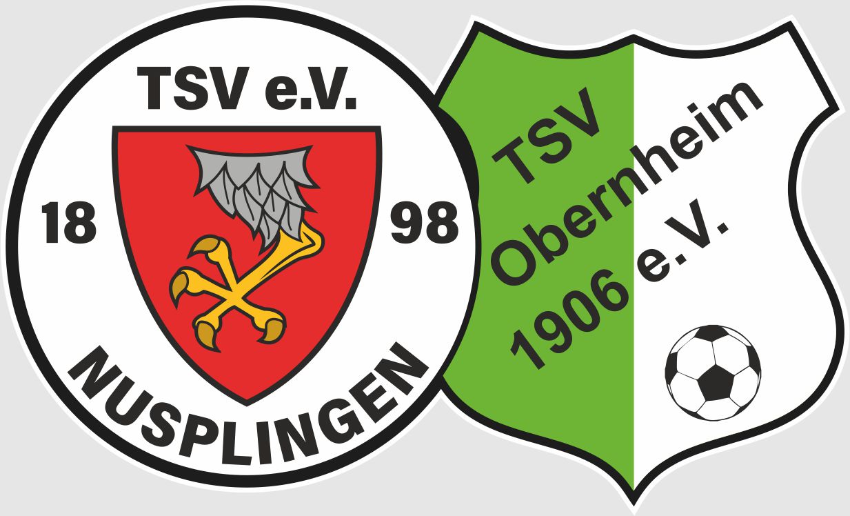 TSV Nusplingen/Obernheim, Aktive