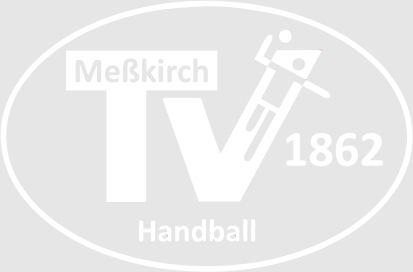 TV Meßkirch Handball