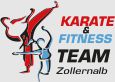 Karate Team Zollernalb