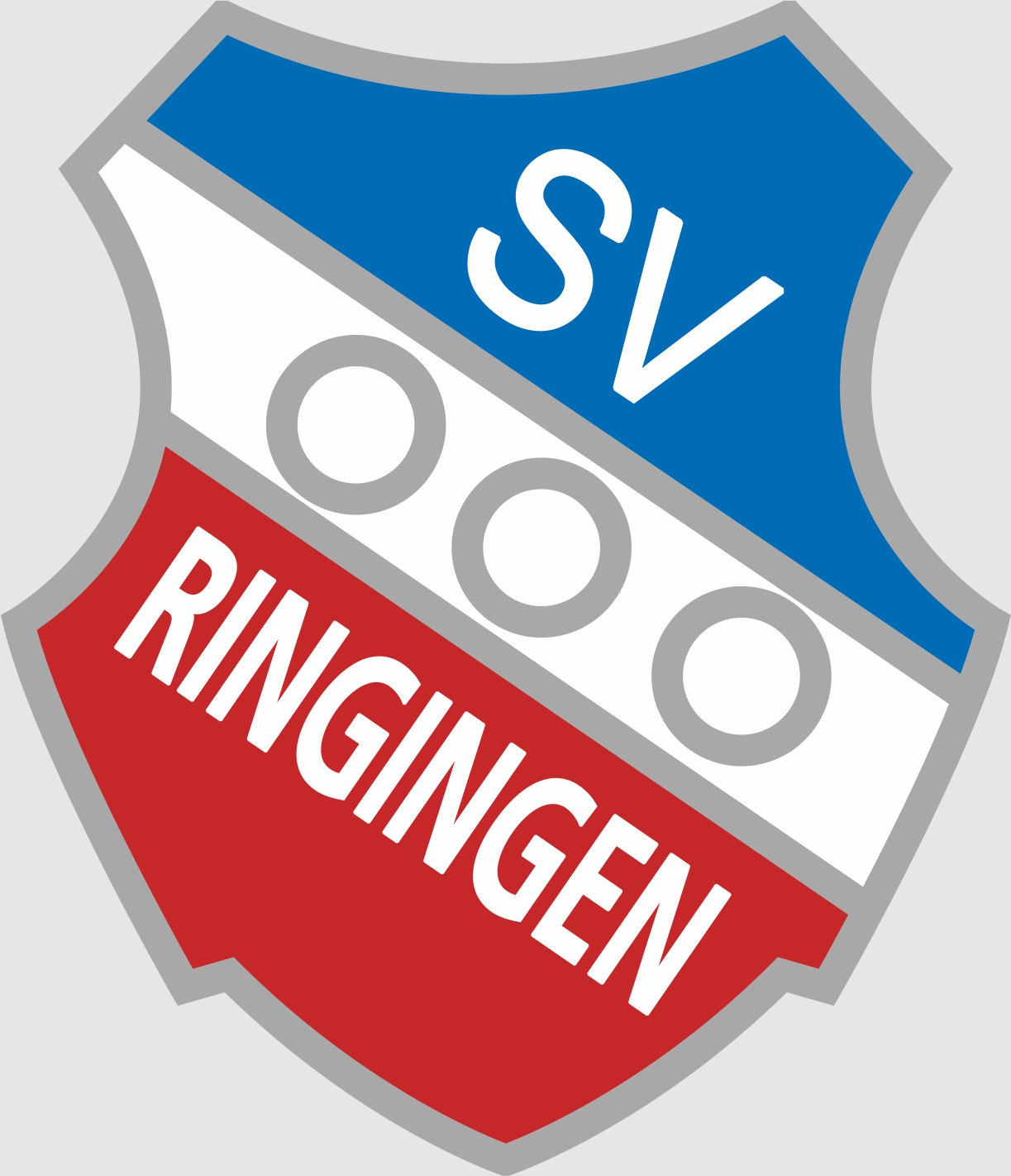 SV Ringingen