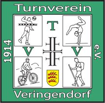 TV Veringendorf
