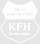SG KFH Kettenacker