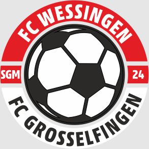 SG Wessingen/Grosselfingen