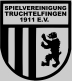 Spvgg Truchtelfingen
