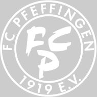 FC Pfeffingen