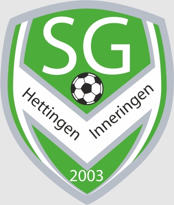 SG Hettingen/Inneringen