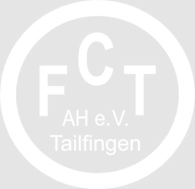 FC Tailfingen