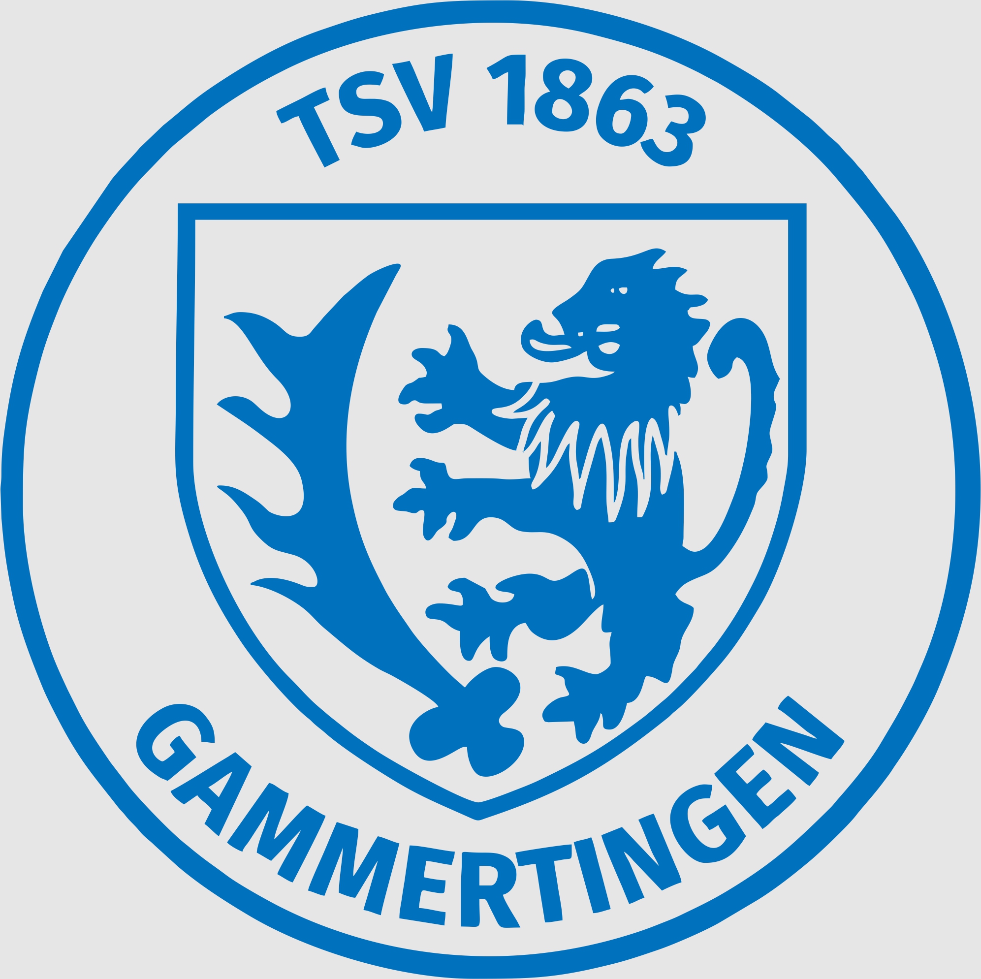 TSV Gammertingen