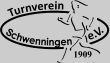 TV Schwenningen