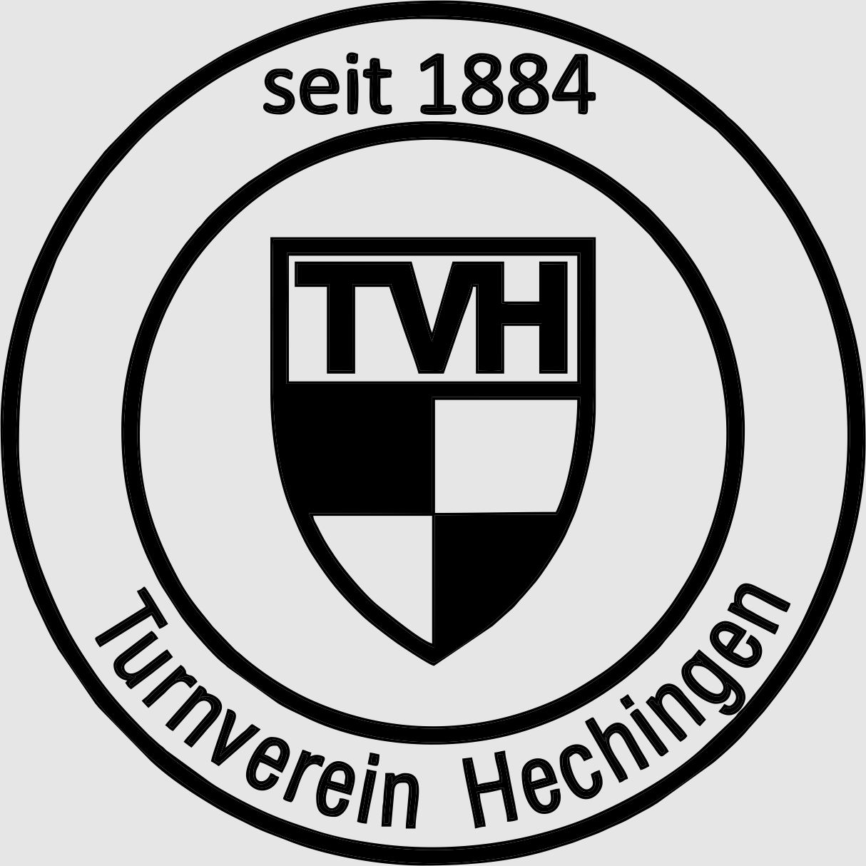 TV Hechingen